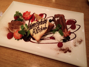 Ayaka_BirthdayParty0001