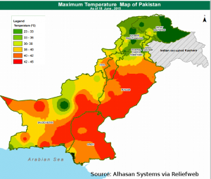 20150624-pakistan-heatwave
