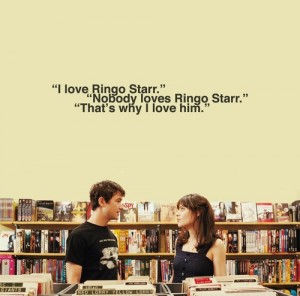 ringo-starr-quote-from-500-days-of-summer