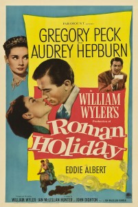 poster-roman-holiday_01