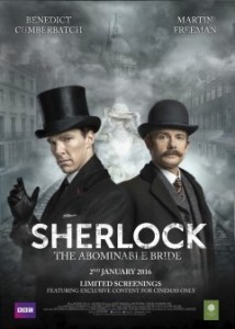 Sherlock-The-Abominable-Bride