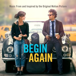 begin-again-soundtrack