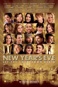 new-years-eve-movie-poster