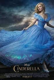 The review of Cinderella | The review of Cinderella | cORE cONNECTIONS