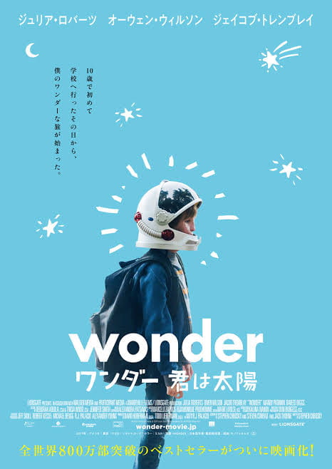 wonder-wonder-core-connections