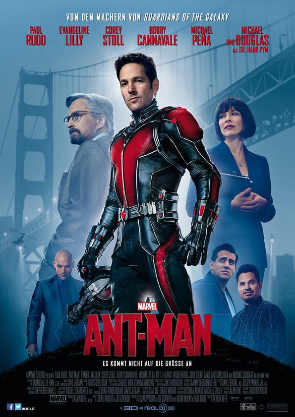 ant-man-ant-man-core-connections